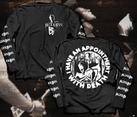 Image 1 of "Appointment" Long Sleeve