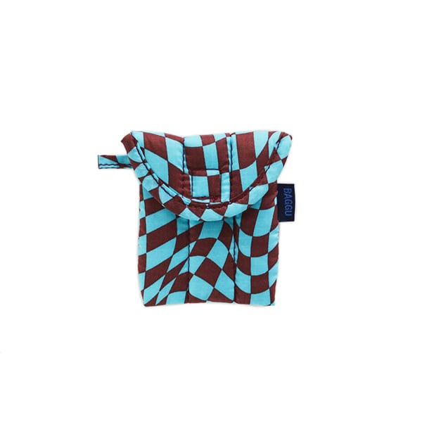 Image of Puffy Earbud Case