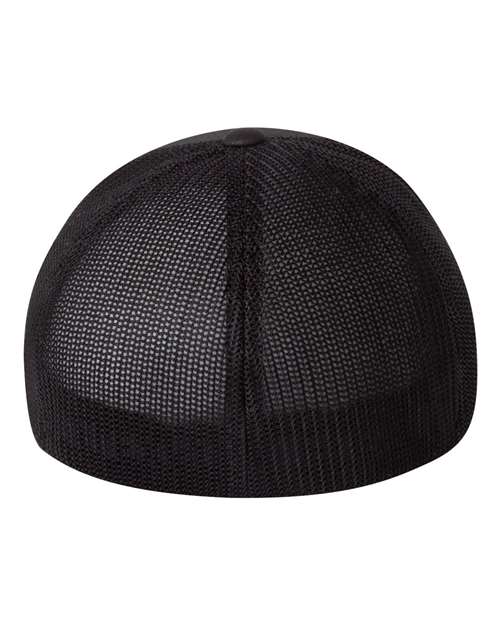 Flexfit 6511 - Trucker Cap