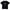 Image of Cipher T-Shirt Black