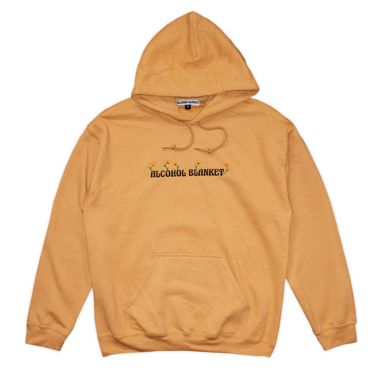 You matter hoodie on sale colors