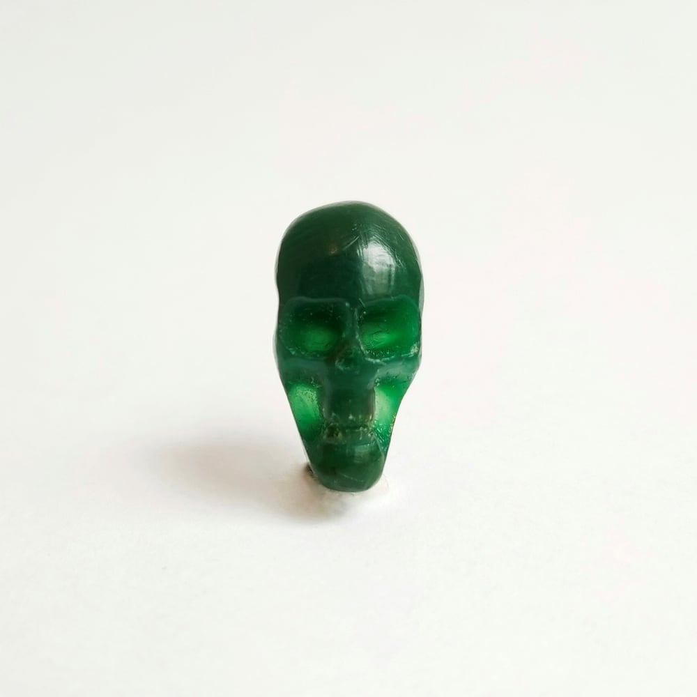 Image of Promesse(s) #5