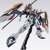 Dragon Momoko Deathscythe +Rousette Unit