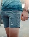 Levantar Collection Gym Shorts