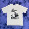 The Last Picture Show Tee