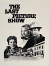 The Last Picture Show Tee