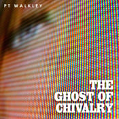 Image of The Ghost of Chivalry