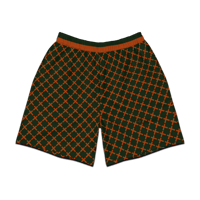 Image 1 of + or - Shorts