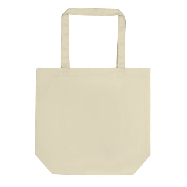 SKC Tote Bag