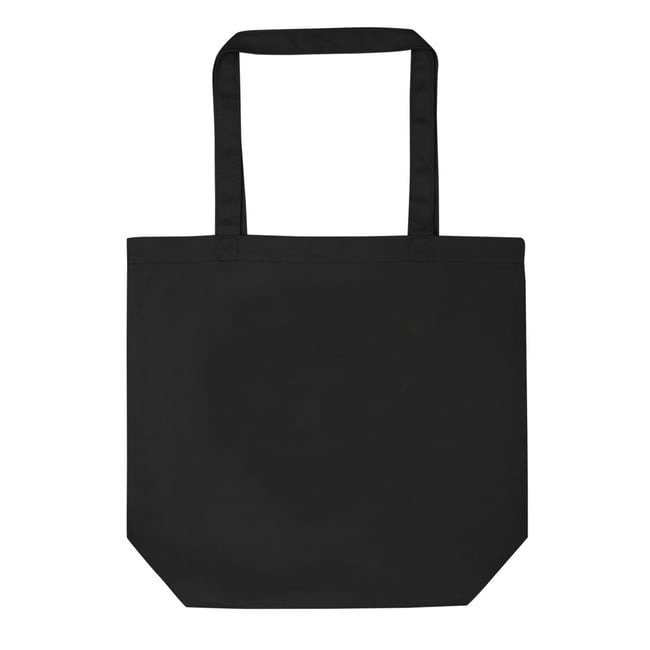 Dead Tote Bag