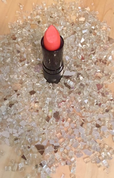 Image of Tiger Melon