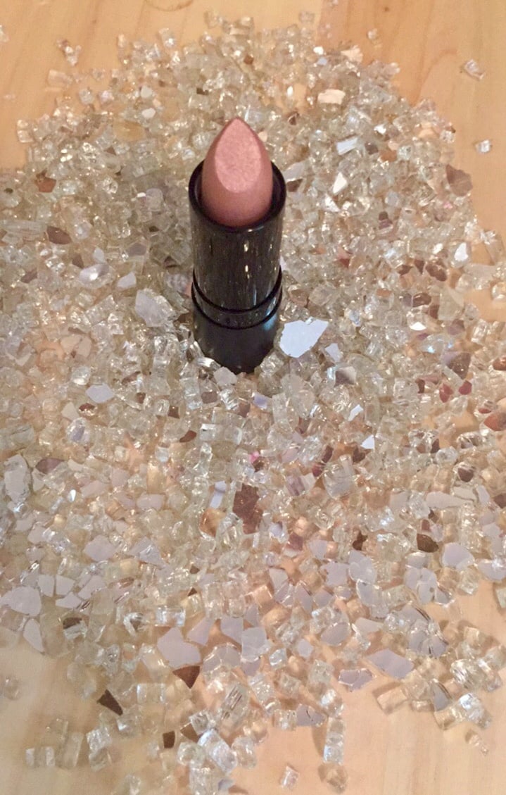 Image of Jicama