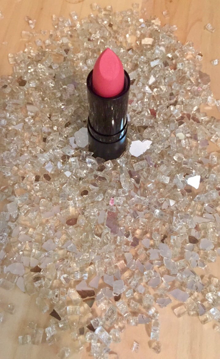 Image of Sweet Nectar 
