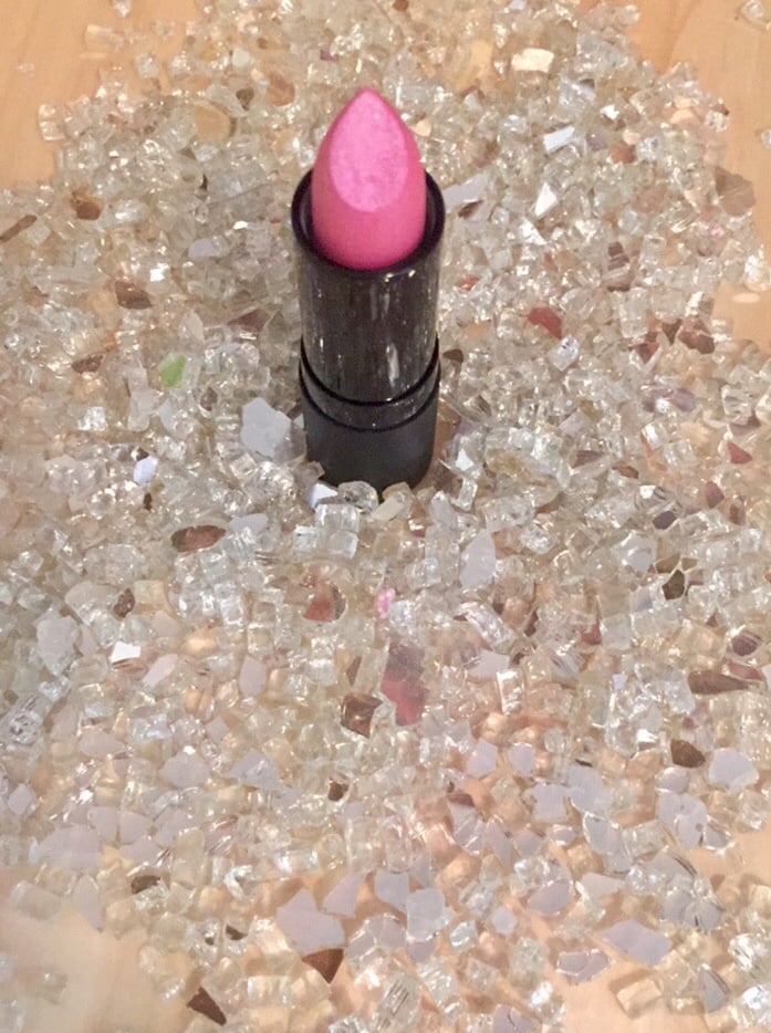 Image of Sweet Pea