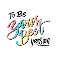 Image 2 of White T-Shirt