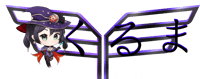 Mona Deisgns Logo