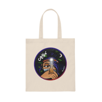 Image 4 of Eco Tote Bag
