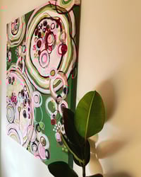 Image 2 of Lilypad Series 50% OFF!