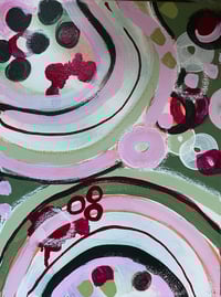Image 4 of Lilypad Series 50% OFF!
