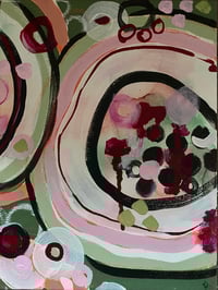 Image 3 of Lilypad Series 50% OFF!