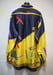 Image of Custom Silk Equestrian Polo Ralph Lauren Scarf Shirt