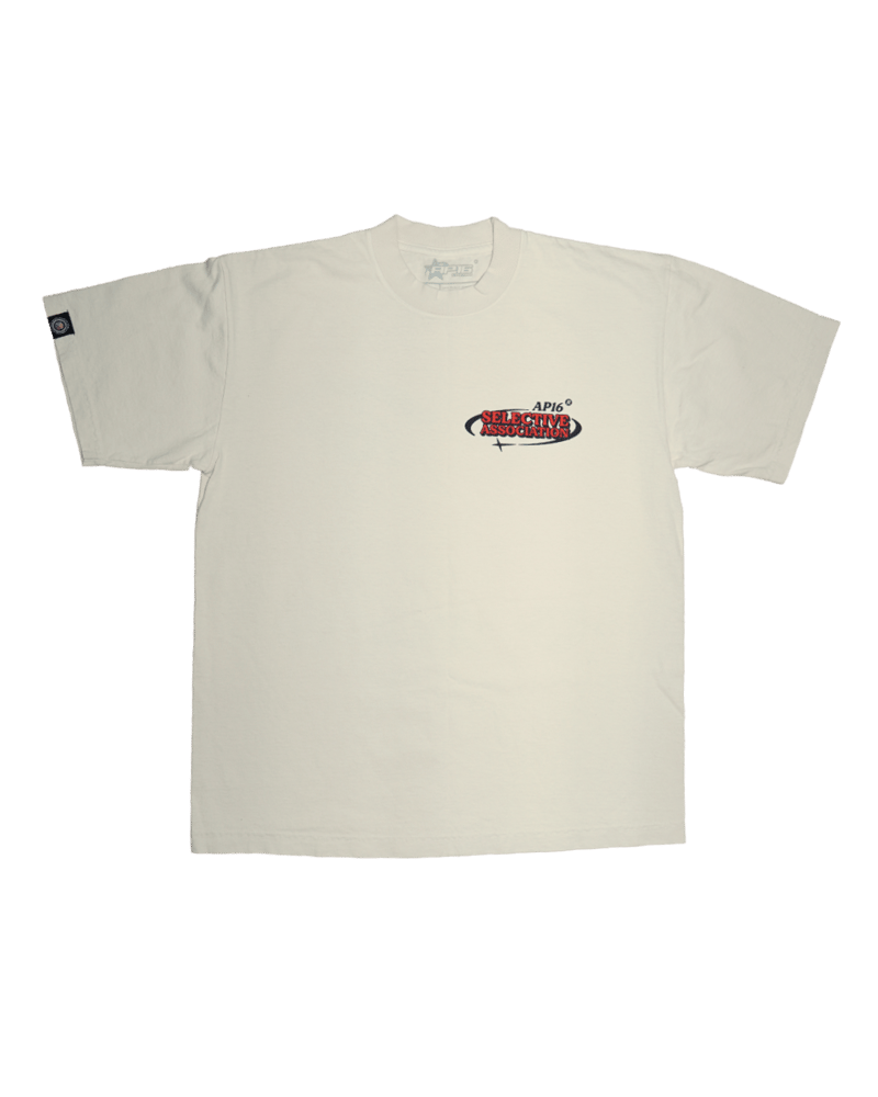 Image of Statement Tee