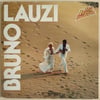 Bruno Lauzi - Bruno Lauzi