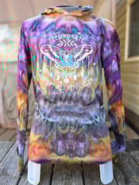 Image 2 of Transcendent