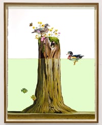Nursery