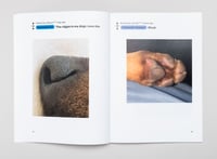 Image 4 of Trippy Training Data