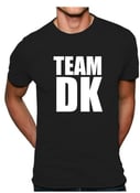 Image of Team DK Tee (Men)