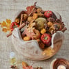 Potpourri