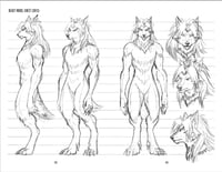 Image 4 of The Art of Paradigm Shift