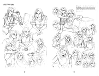 Image 2 of The Art of Paradigm Shift