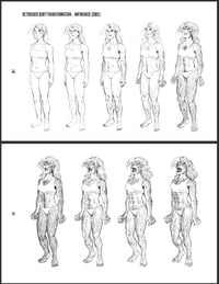 Image 3 of The Art of Paradigm Shift