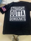 Straight Outta Democrats 