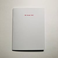 Image 1 of Jim Johnson 'No Mean Feet'