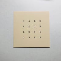 Image 5 of Jim Johnson 'No Mean Feet'