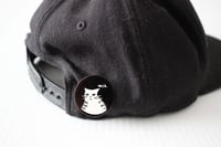 Image 1 of Last Chance Items!