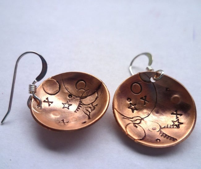 Domed Bird Migration