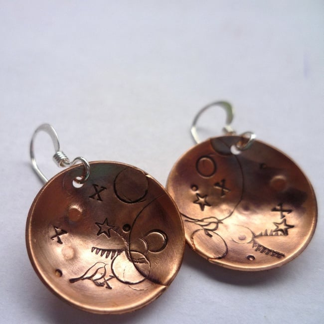 Domed Bird Migration