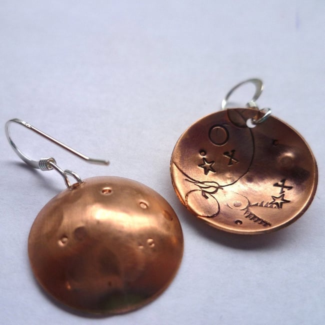 Domed Bird Migration