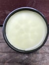 Jewelweed Salve