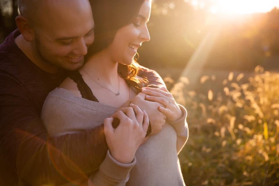 Image of Melissa Chism Baby Registry