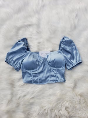 Image of Lexie Top 