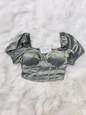 Image of Lexie Top 