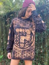 Tipper Long Sleeve V.1