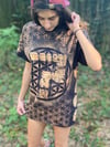Tipper Short Sleeve V.1