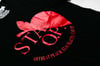 NERV x Stay O.P! T-Shirt