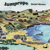 CD by Jumprope - "Bookshelf Adventures"